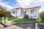 20 Park Street, Morrinsville, Morrinsville - Carousel 1