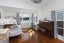 32 Seddon Street, Sydenham, Christchurch - Carousel 7