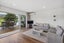 589C Hamurana Road, Rotorua - Carousel 10