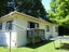 60A Strong Street, Saint Johns, Auckland - Carousel 2