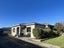 51 Abbot Street, Waverley, Invercargill - Carousel 1