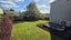 34 Galloway Street, Mornington, Dunedin - Carousel 13