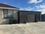 26 Abbot Street, Waverley, Invercargill - Carousel 11