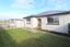 124 Abbot Street, Waverley, Invercargill - Carousel 25