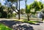 23 Selkirk Road, Mount Albert, Auckland - Carousel 31