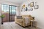 52/146 Fanshawe Street, Auckland Central, Auckland - Carousel 2