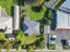 345 Old Taupo Road, Springfield, Rotorua - Carousel 22