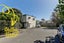 40A Hamilton Road, Herne Bay, Auckland - Carousel 1