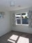 220 Beach Road, North New Brighton, Christchurch - Carousel 11