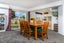 111 Kyle Road, Greenhithe, Auckland - Carousel 3
