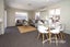 36 Bella Rosa Drive, Hei Hei, Christchurch - Carousel 10