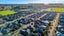 12 Oakdene Place, Halswell, Christchurch - Carousel 24