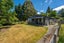 991 Temuka-Orari Highway, Orari, Geraldine - Carousel 1