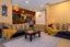 814 Pyes Pa Road, PYES PA, TAURANGA - Carousel 15