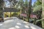 208 Woodlands Park Road, Titirangi, Auckland - Carousel 18