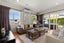 2 Singleton Avenue, Stonefields, Auckland - Carousel 7