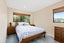 39 Mandeville Place, Unsworth Heights, Auckland - Carousel 7
