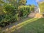 5 Bayside Avenue, Te Atatu Peninsula, Auckland - Carousel 14