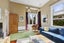 41 Washington Avenue, Brooklyn, Wellington - Carousel 14