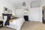 11 Nevay Road, Miramar, Wellington, Wellington - Carousel 12