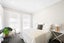 1/2 Lambert Court, Glenview, Hamilton - Carousel 12
