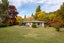 58 Hawley Road, Blackmans, Alexandra - Carousel 30