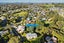 10 Denver Avenue, Sunnyvale, Auckland - Carousel 15