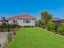 19 Taurima Street, Hei Hei, Christchurch - Carousel 14