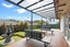 6 Henry Partington Place, Greenhithe, Auckland - Carousel 3