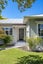 224 Geraldine Street, Edgeware, Christchurch - Carousel 3