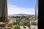 404/236 Kepa Road, Mission Bay, Auckland - Carousel 3