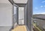 7/12 King Edward Avenue, Epsom, Auckland - Carousel 16
