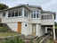 135A Vanguard Street, Nelson South, Nelson - Carousel 1