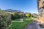 12B Traford Street, Gore, Gore - Carousel 16