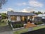 8 Bluewater Place, Wattle Downs, Auckland - Carousel 2