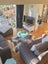 193 Cecil Road, Wilton, Wellington - Carousel 5