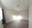 115 Mein Street, Newtown, Wellington - Carousel 14