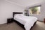 14 Danny Place, Pyes Pa, Tauranga - Carousel 11