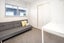 209/226 Salisbury Street, Christchurch Central, Christchurch - Carousel 5