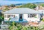 198 Rosetta Road, Raumati South, Paraparaumu - Carousel 2