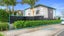 166 Clark Road, Hobsonville, Auckland - Carousel 1
