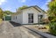 14 Peace Avenue, Moturoa, New Plymouth - Carousel 1