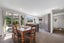 3 Kirtle Close, Pyes Pa, Tauranga - Carousel 2