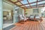 1/217 McLeod Street, Camberley, Hastings - Carousel 16