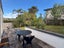237 Vipond Road, Stanmore Bay, Whangaparaoa - Carousel 3