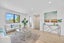 3/25 Taikata Road, Te Atatu Peninsula, Auckland - Carousel 5