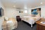 3 Oakura Road, Hikurangi - Carousel 9