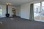 70C RIMU RD, PARAPARAUMU, PARAPARAUMU - Carousel 17