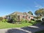 20 Newmark Street, Bishopdale, Christchurch - Carousel 1
