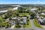 121 Taikata Road, Te Atatu Peninsula, Auckland - Carousel 23